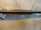 Ithaca 66 Super Single Lever action Hammer - 8 of 22