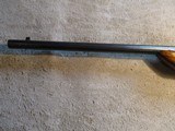 Mossberg 151K, 22LR with Weaver V22A V22-4 Rifle Scope - 18 of 22