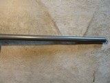Ruger M77 77 All Weather Stainless Laminated Varmint 22-250 - 14 of 18