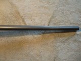 Ruger M77 77 All Weather Stainless Laminated Varmint 22-250 - 9 of 18