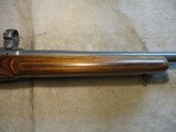 Ruger M77 77 All Weather Stainless Laminated Varmint 22-250 - 3 of 18