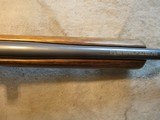 Ruger M77 77 All Weather Stainless Laminated Varmint 22-250 - 8 of 18