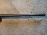 Ruger M77 77 All Weather Stainless Laminated Varmint 22-250 - 4 of 18