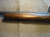 Ruger M77 77 All Weather Stainless Laminated Varmint 22-250 - 17 of 18