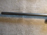 Ruger M77 77 All Weather Stainless Laminated Varmint 22-250 - 18 of 18