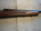Winchester 70 Sporter 338 Win Mag, 2017 Factory Demo 535202236 - 3 of 18