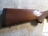 Winchester 70 Sporter 338 Win Mag, 2017 Factory Demo 535202236 - 2 of 18