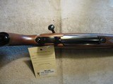 Winchester 70 Sporter 338 Win Mag, 2017 Factory Demo 535202236 - 12 of 18