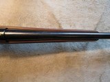 Winchester 70 Sporter 338 Win Mag, 2017 Factory Demo 535202236 - 8 of 18