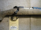 Winchester 70 Long Range, 6.8 Western, 24