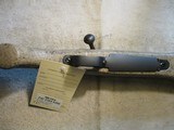 Winchester 70 Long Range, 6.8 Western, 24