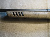 Winchester 70 Long Range, 6.8 Western, 24