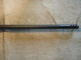 Winchester 70 Long Range, 6.8 Western, 24