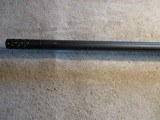 Winchester 70 Long Range, 6.8 Western, 24
