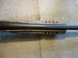 Winchester 70 Long Range, 6.8 Western, 24