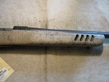 Winchester 70 Long Range, 6.8 Western, 24