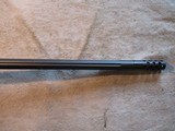 Winchester 70 Long Range, 6.8 Western, 24