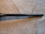 Winchester 70 Super Grade, 308 Win Mag, 2016 Factory Demo 535218220 - 9 of 18