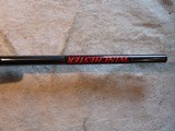 Winchester 70 Super Grade, 308 Win Mag, 2016 Factory Demo 535218220 - 14 of 18