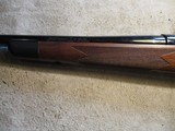 Winchester 70 Super Grade, 308 Win Mag, 2016 Factory Demo 535218220 - 17 of 18
