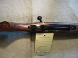 Winchester 70 Super Grade, 308 Win Mag, 2016 Factory Demo 535218220 - 12 of 18