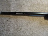 Winchester 70 Super Grade, 308 Win Mag, 2016 Factory Demo 535218220 - 18 of 18