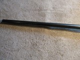 Winchester 70 Ultimate Shadow Classic pre '64 action, 300 Win Mag - 18 of 18