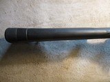 Winchester 70 Ultimate Shadow Classic pre '64 action, 300 Win Mag - 6 of 18