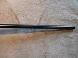 Winchester 70 Ultimate Shadow Classic pre '64 action, 300 Win Mag - 9 of 18