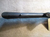 Winchester 70 Ultimate Shadow Classic pre '64 action, 300 Win Mag - 11 of 18