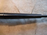 Winchester 70 Ultimate Shadow Classic pre '64 action, 300 Win Mag - 8 of 18