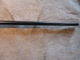 Winchester 70 Ultimate Shadow Classic pre '64 action, 300 Win Mag - 4 of 18
