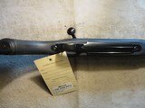 Winchester 70 Ultimate Shadow Classic pre '64 action, 300 Win Mag - 12 of 18