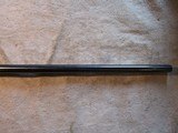 Winchester 70 Ultimate Shadow Classic pre '64 action, 300 Win Mag - 14 of 18