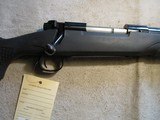 Winchester 70 Ultimate Shadow Classic pre '64 action, 300 Win Mag - 1 of 18