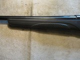 Winchester 70 Ultimate Shadow Classic pre '64 action, 300 Win Mag - 17 of 18