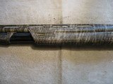 Winchester SXP Waterfowl MOBL Camo, 2021 Factory Demo 512293691 - 17 of 18