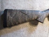 Winchester SXP Waterfowl MOBL Camo, 2021 Factory Demo 512293691 - 2 of 18