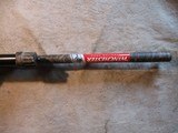 Winchester SXP Waterfowl MOBL Camo, 2021 Factory Demo 512293691 - 14 of 18