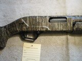 Winchester SXP Waterfowl MOBL Camo, 2021 Factory Demo 512293691