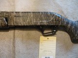 Winchester SXP Waterfowl MOBL Camo, 2021 Factory Demo 512293691 - 16 of 18