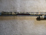 Winchester SXP Waterfowl Max 5 Camo, 2021 Factory Demo 512290692 - 18 of 18