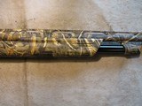 Winchester SXP Waterfowl Max 5 Camo, 2021 Factory Demo 512290692 - 3 of 18