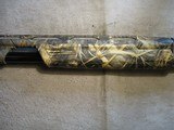 Winchester SXP Waterfowl Max 5 Camo, 2021 Factory Demo 512290692 - 17 of 18