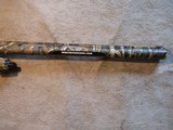 Winchester SXP Waterfowl Max 5 Camo, 2021 Factory Demo 512290692 - 4 of 18