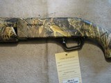 Winchester SXP Waterfowl Max 5 Camo, 2021 Factory Demo 512290692 - 16 of 18