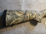 Winchester SXP Waterfowl Max 5 Camo, 2021 Factory Demo 512290692 - 2 of 18