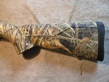 Winchester SXP Waterfowl Max 5 Camo, 2021 Factory Demo 512290692 - 15 of 18