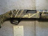 Winchester SXP Waterfowl Max 5 Camo, 2021 Factory Demo 512290692 - 1 of 18