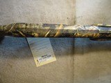 Winchester SXP Waterfowl Max 5 Camo, 2021 Factory Demo 512290692 - 7 of 18